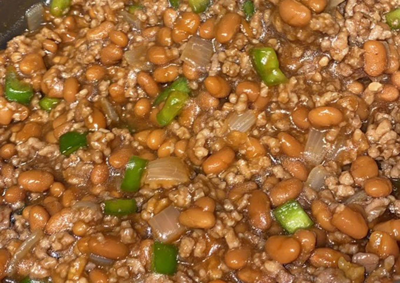 Step-by-Step Guide to Prepare Ultimate Southern Baked Beans