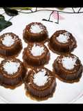 Ongol" Gula Merah
