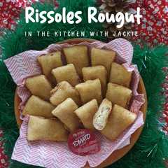 รูปของ Rissoles Rougut