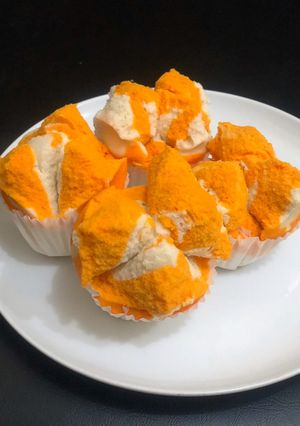 Foto resep Bolu Kukus