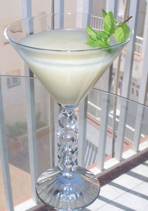 Foto principal de Melón con cava