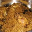 Ayam Kelapa