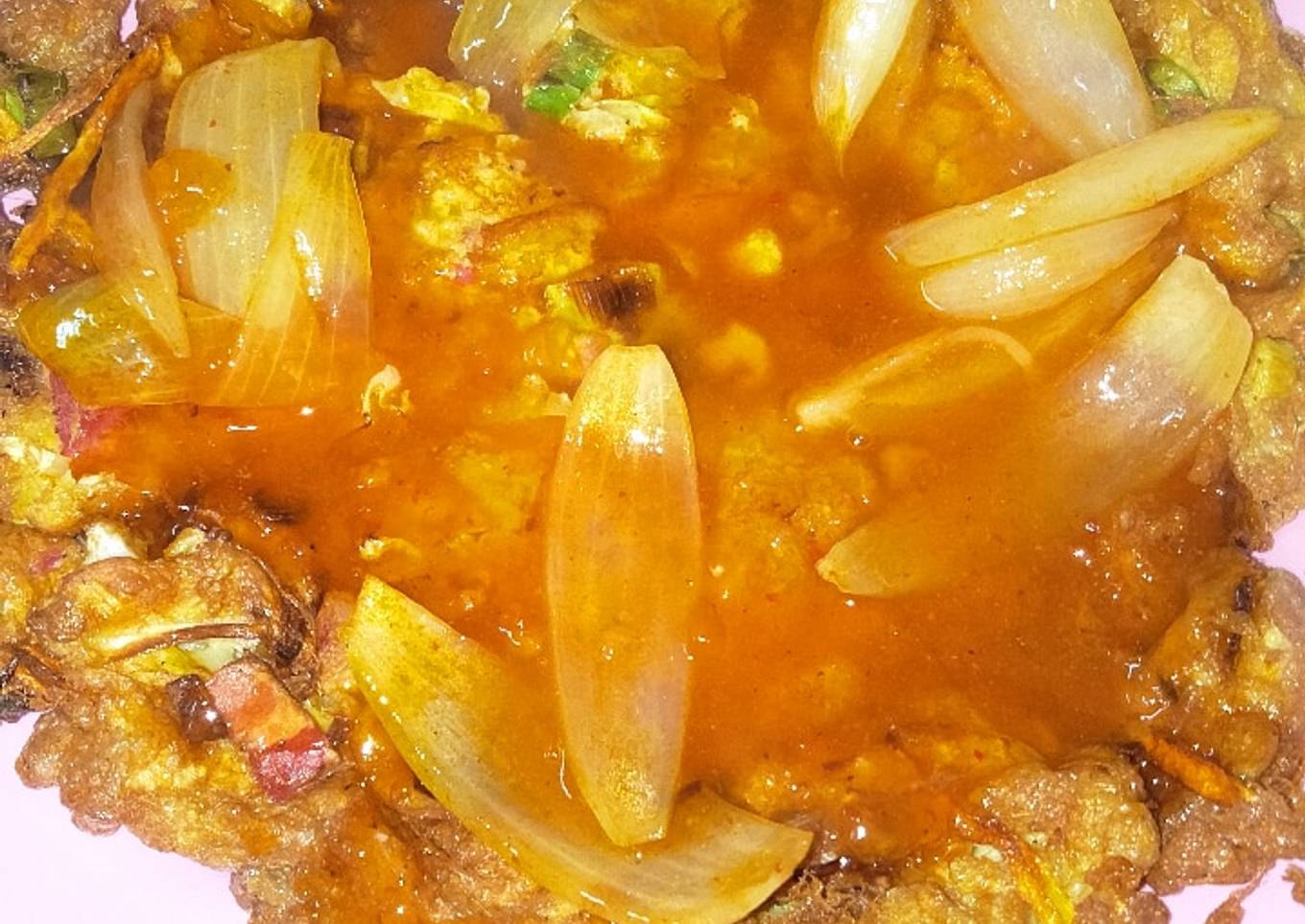 Fuyunghai