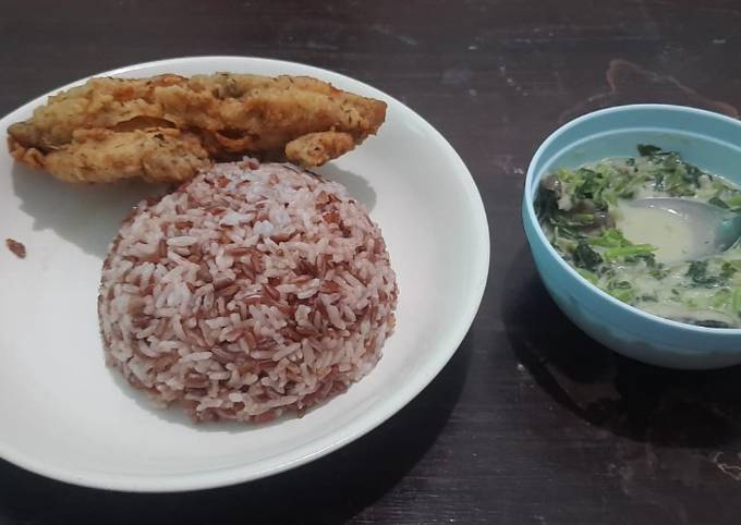Resep Main Course 1 oleh Zahratun Ridha Cookpad Resep Main Course 1 oleh Zahratun Ridha Cookpad