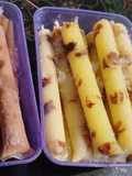 Es lilin/Mambo Pop Ice Coki-Coki