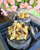 Popia Simpul Kasih