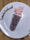 ไอติมข้าวไรซ์เบอร์รี่