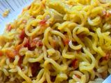 Indomie