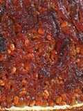 Homemade Memorial Day Weekend Baked Beans