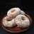 Donat