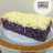 Brownies Ubi Ungu