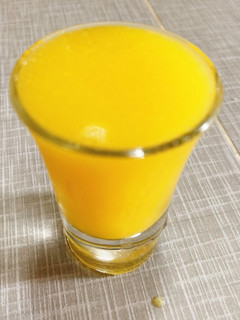 ஆரஞ்சு ஜூஸ் செய்முறை முக்கிய புகைப்படம்