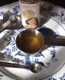 California Farm Black Truffle Powder and Oil