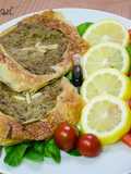 Tripolitan_meat_pie