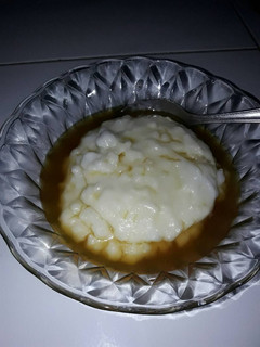 Foto resep Jenang Sumsum (bubur sumsum)