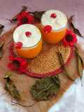 ম্যাঙ্গো মুজ