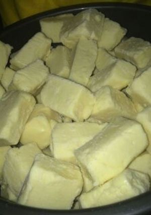 A picture of Alawar madara.