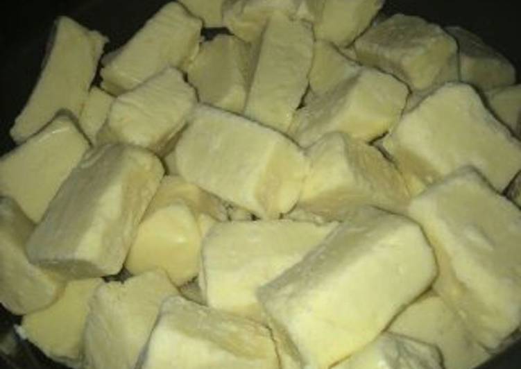 Recipe of Tasty Alawar madara Cooking Basics for Newbies
