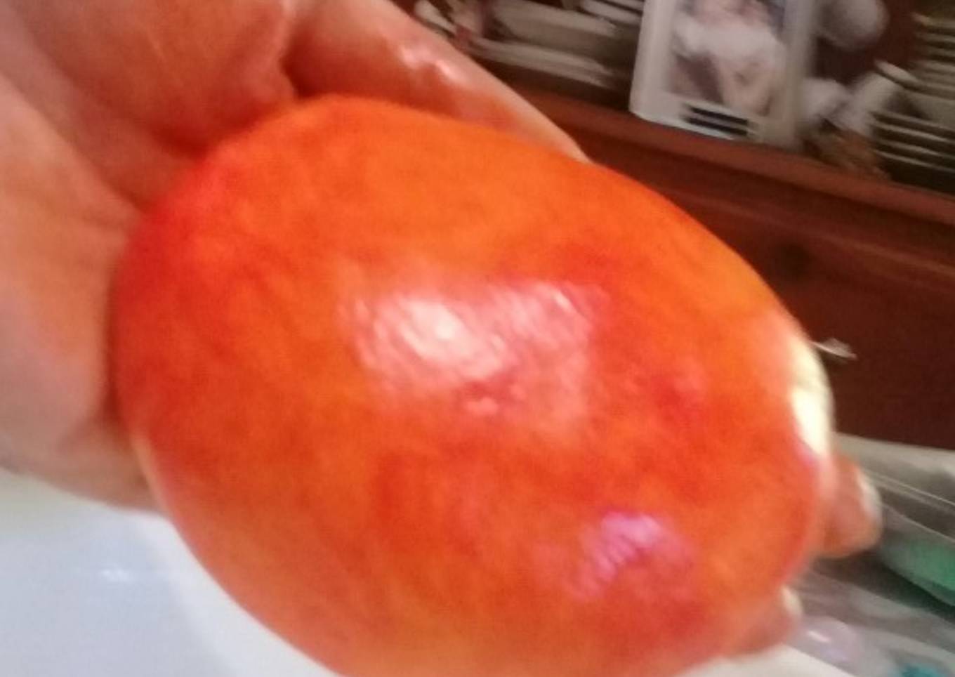 Plastilina comestible 👶🎀👑