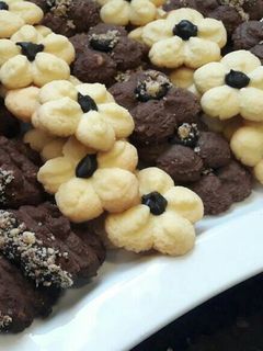 صورة لوصفة بيتفور