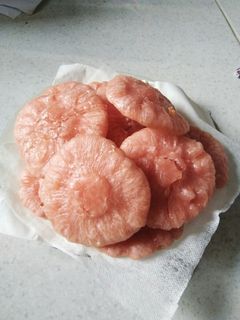 Foto resep Kue Cucur Sederhana Empuk Anti Gagal