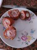 Flamenquines