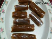 Gambar dodol tepung ketan 1 kg
