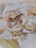 Dahi bhalle