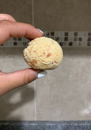 Una foto de Chipacitos