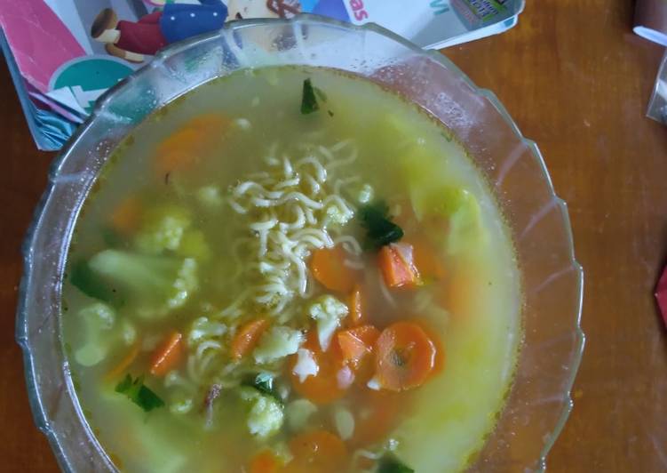 ๐ฉโ๐Mi ๐ฃ