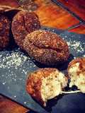Coffee Supplì