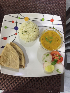 દાલ ફ્રાય (Dal Fry Recipe In Gujarati) રેસીપી મુખ્ય ફોટો
