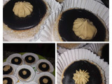 باتيسري البيمو