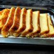 Lemon Cake