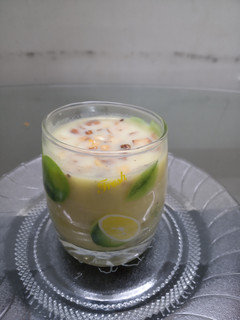 உருளைக்கிழங்கு கீர் செய்முறை முக்கிய புகைப்படம்