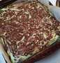 Easy Ways Prepare|Recipe} Peppermint Cheesecake Brownies the So Delicious , Make You Drink
