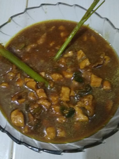 Foto resep Ayam kecap (buat mie ayam)