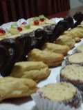 Repollitos (Choux)