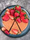 💥 FLAN DE DULCE DE LECHE 💥