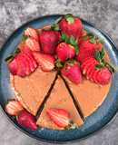 💥 FLAN DE DULCE DE LECHE 💥