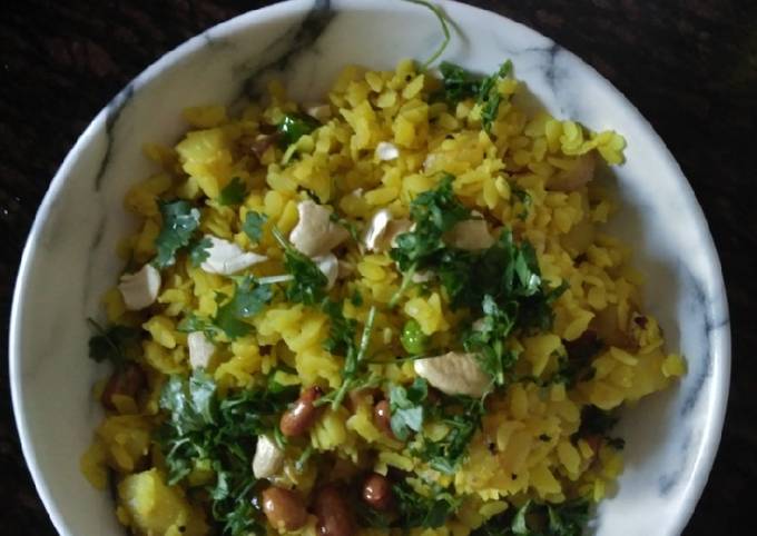 Recipe of Thomas Keller Morning breakfast or evening snacks