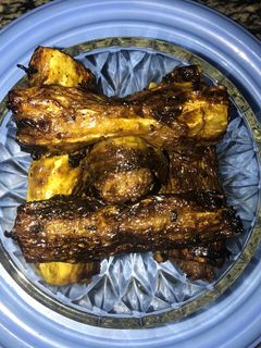 भरबां पंडोल (bharwa pandol recipe in Hindi) रेसिपी मुख्य फोटो