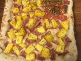 Pizza express