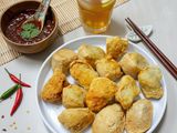 Tahu Walik