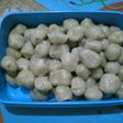 Cilok Super Empuk