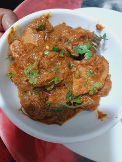 बूट की सब्जी(boot ki sabzi recipe in hindi) रेसिपी मुख्य फोटो