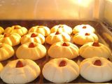 غريبية 😋👌