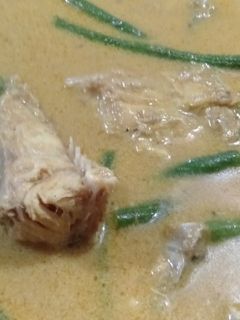 Foto resep Gulai Kakap