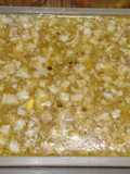 Queso de pata