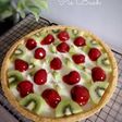 57. Pie Buah